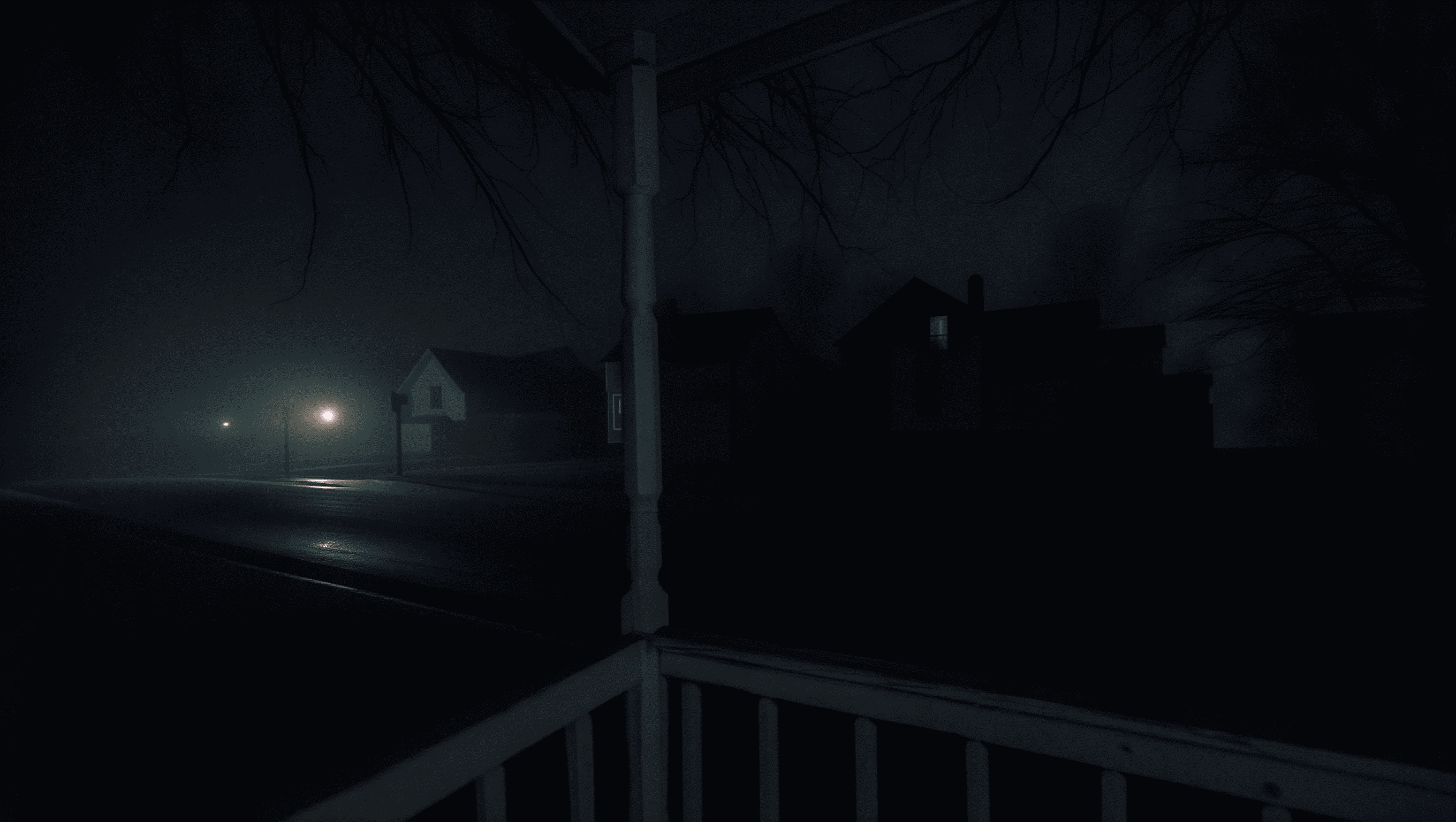 Backrooms Levels, Entities, and Survival Guide